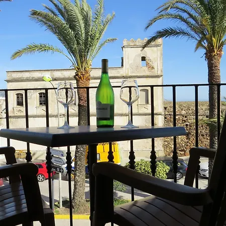 Avenida Playa Hotel 2*