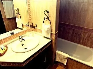 Avenida Playa Hotel 2*