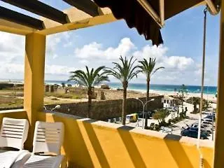Avenida Playa 2*
