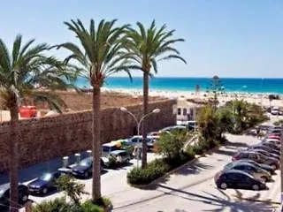Avenida Playa 2* Zahara de los Atunes