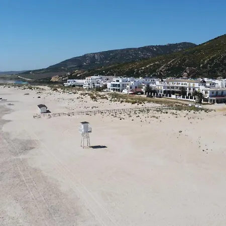 Avenida Playa Hotel 2*