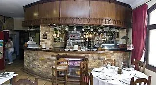 Avenida Playa Hotel Zahara de los Atunes