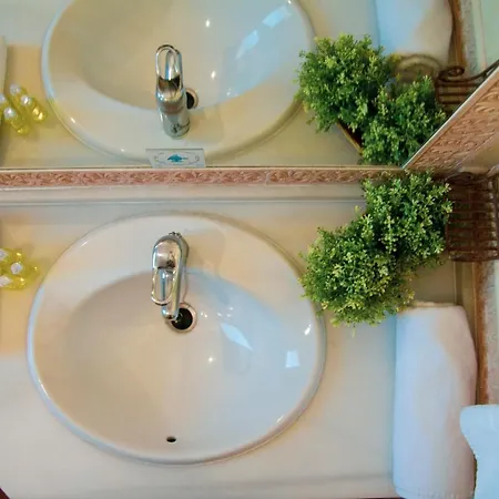 Avenida Playa Hotel Zahara de los Atunes